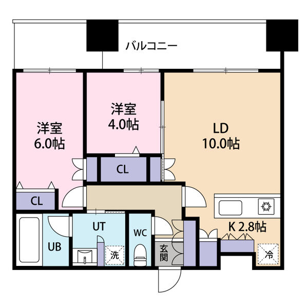 MJsquare KOTONI 画像21