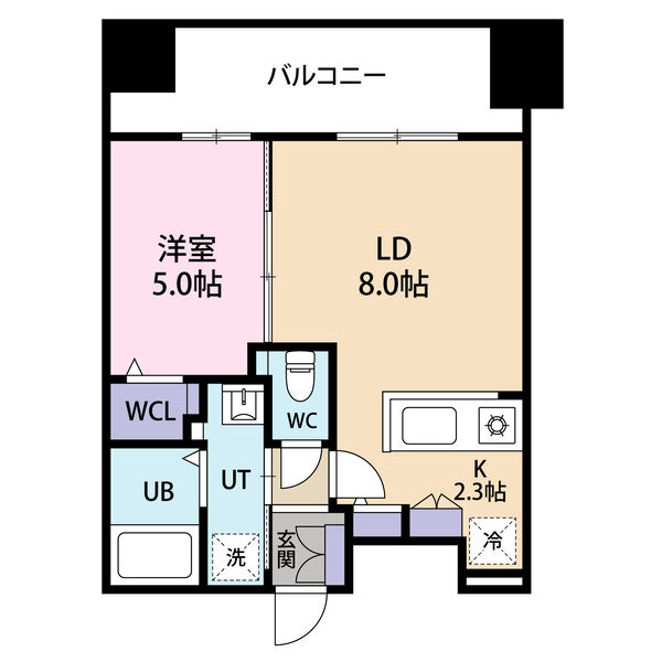 MJsquare KOTONI 画像21