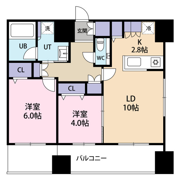 MJsquare KOTONI 画像21