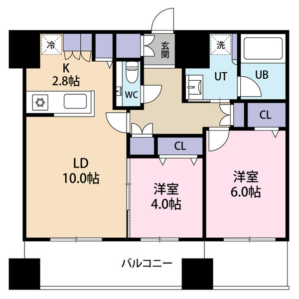 MJsquare KOTONI 画像21