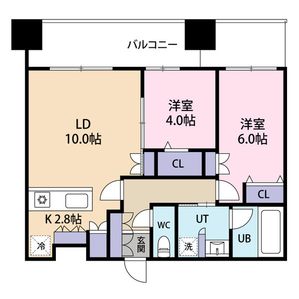 MJsquare KOTONI 画像11