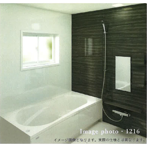 ヴェルメゾン加美東の外観3枚目