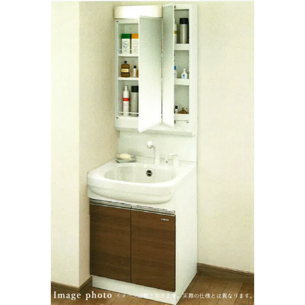 ヴェルメゾン加美東の外観4枚目