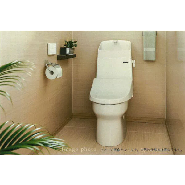 ヴェルメゾン加美東の外観5枚目