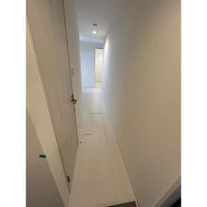 204号室の写真