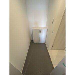 304号室の写真