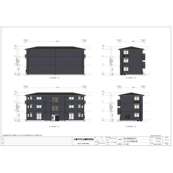 celesteの外観6枚目