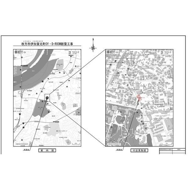 celesteの外観8枚目
