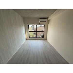 611号室の写真