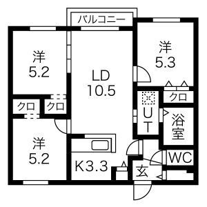 Artemis 画像15