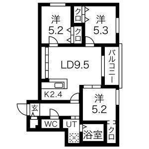 Artemis 画像15