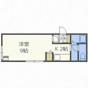 グランメールパレ 画像11
