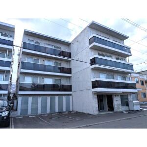 RA711(アールエー711)