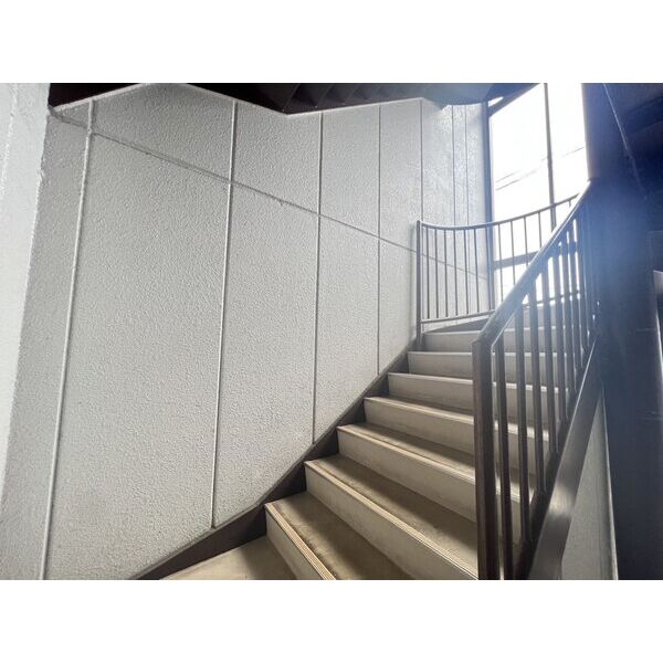 ツインブランシェ西館 画像3