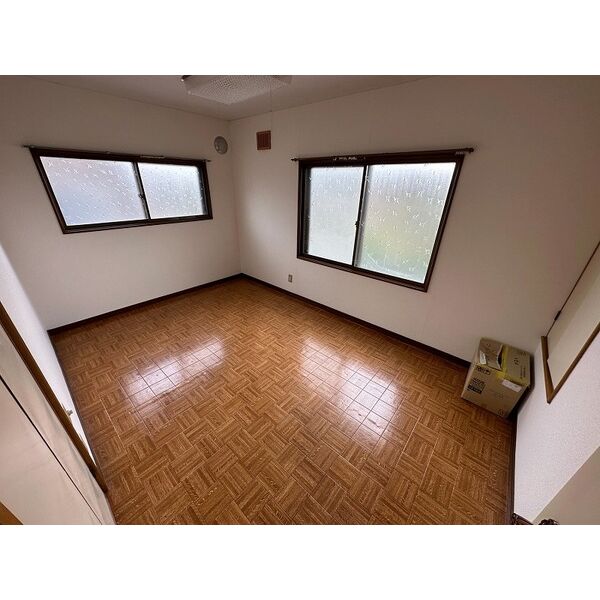新琴似9条10丁目戸建 画像9