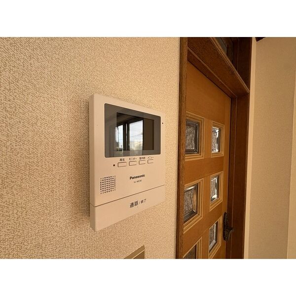 新琴似9条10丁目戸建 画像12