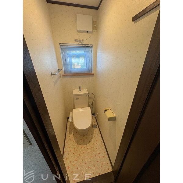 菊水元町5-1戸建 画像4
