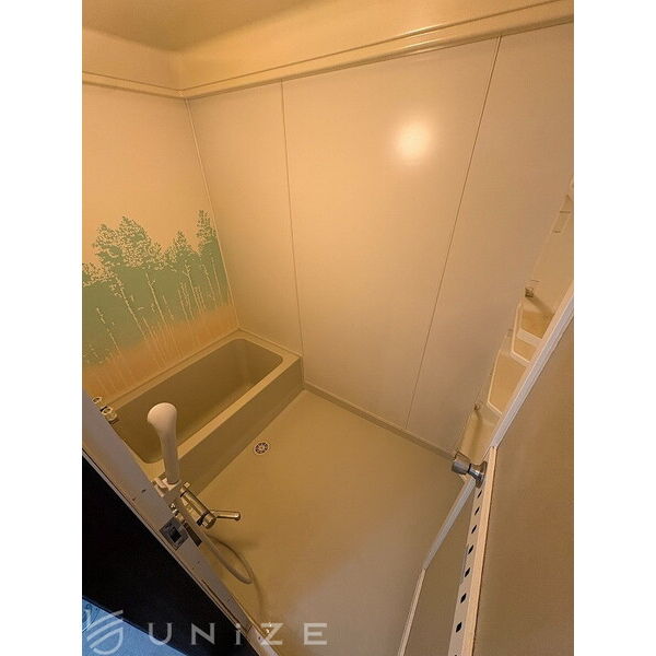 菊水元町5-1戸建 画像6
