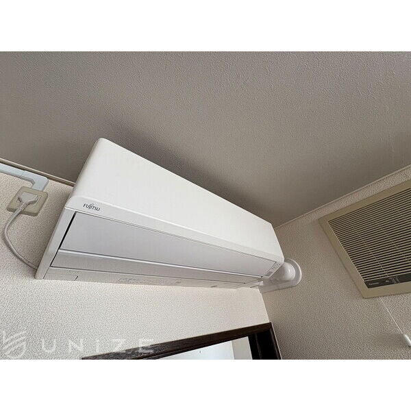 菊水元町5-1戸建 画像7