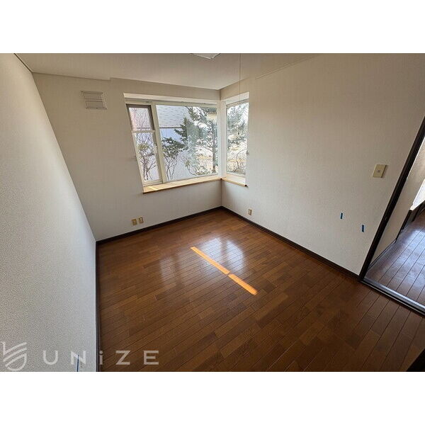 菊水元町5-1戸建 画像9