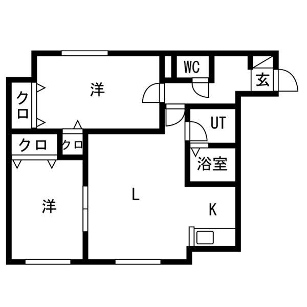 Confort(コンフォール) 画像3