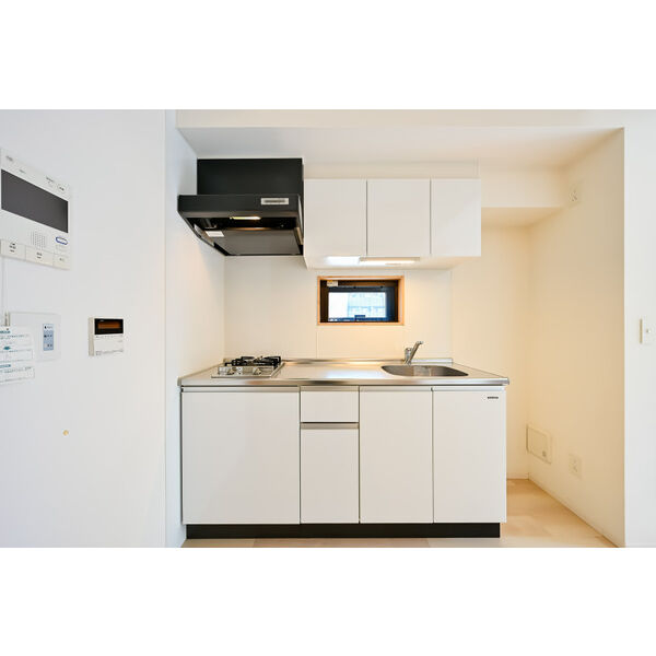 トラストマン堀江の室内写真6枚目