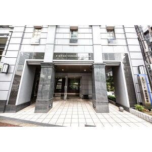 エスリード御堂筋梅田