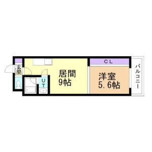 Maison Kamuy SHINKAWA 画像18