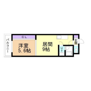 Maison Kamuy SHINKAWA 画像17