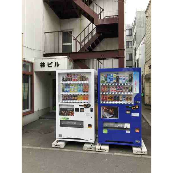 林ビル 画像2