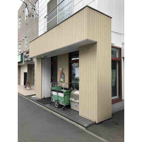 林ビル 画像3