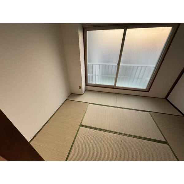 林ビル 画像10