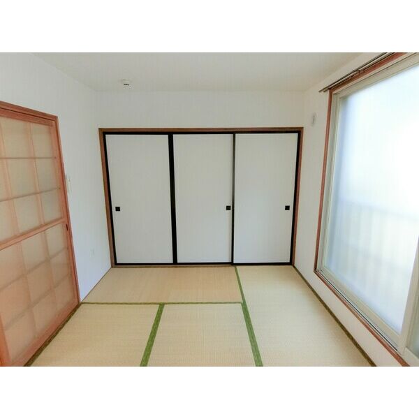 林ビル 画像13