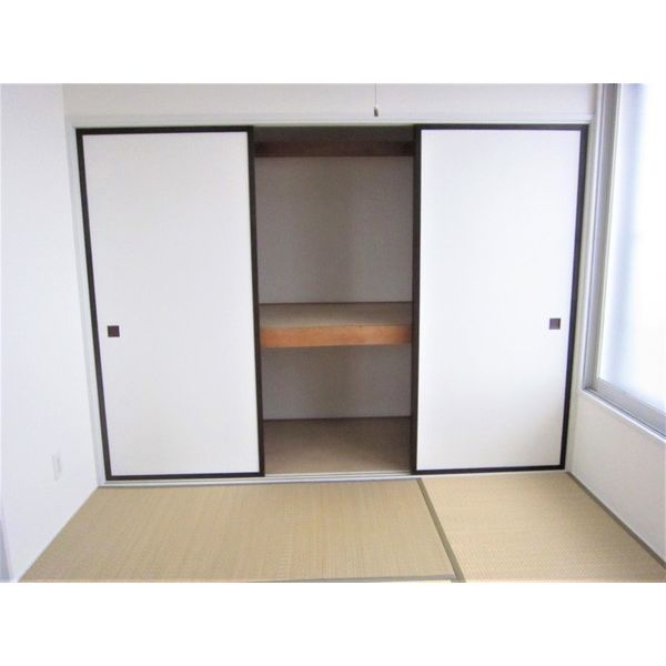林ビル 画像14