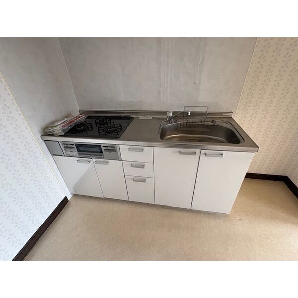 エトワール伏古 画像6