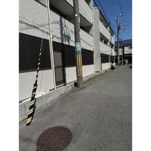 DEKIJIMA2720