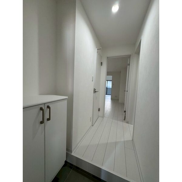 Healing Graceの外観6枚目