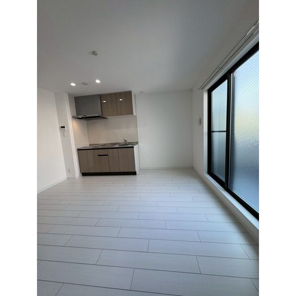 Healing Graceの外観8枚目