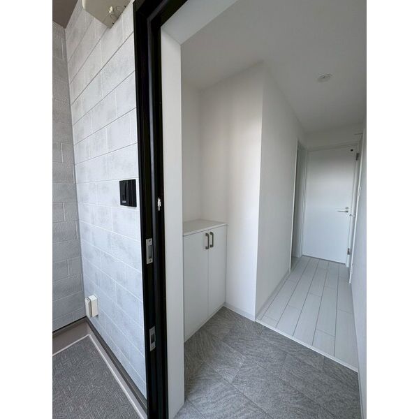 Healing Graceの室内写真22枚目