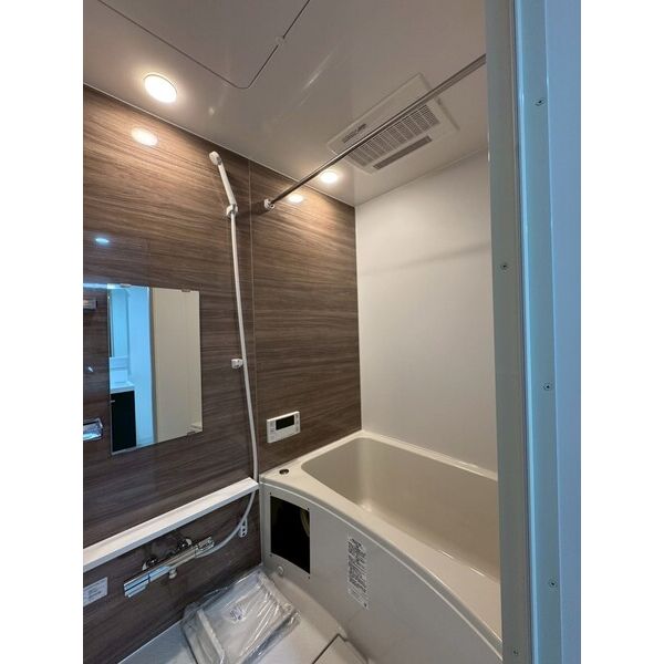 Healing Graceの室内写真28枚目