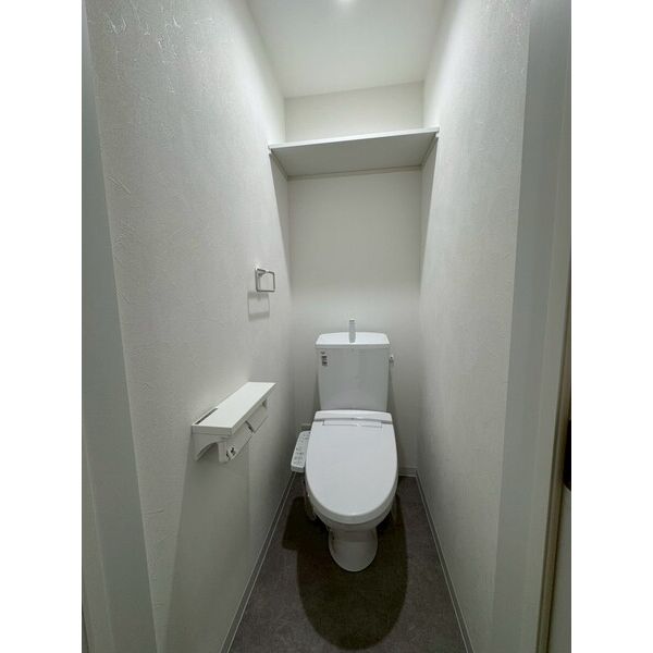 Healing Graceの室内写真30枚目