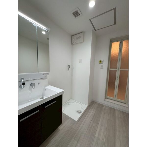 Healing Graceの室内写真14枚目