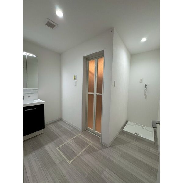 Healing Graceの室内写真19枚目