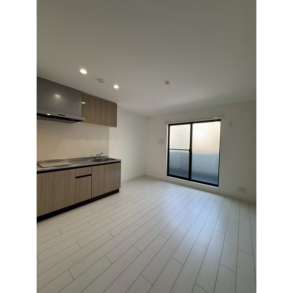 Healing Graceの室内写真9枚目