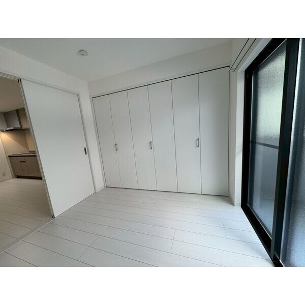 Healing Graceの室内写真12枚目