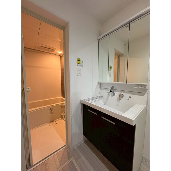 Healing Graceの室内写真13枚目