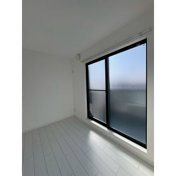 Healing Graceの室内写真17枚目