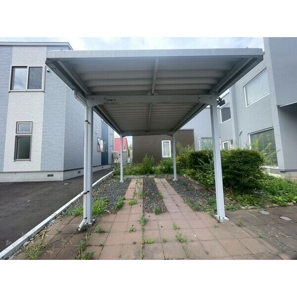 青葉町2丁目 戸建 画像2
