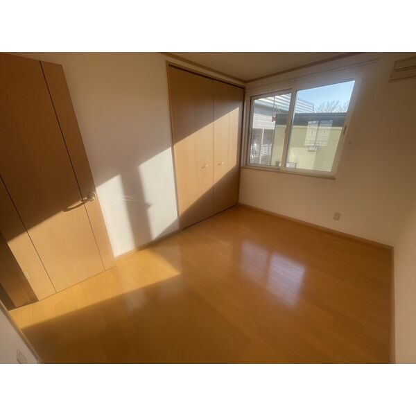 フォーサイト環状1414 画像7