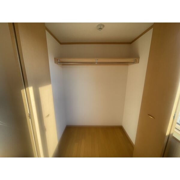 フォーサイト環状1414 画像8